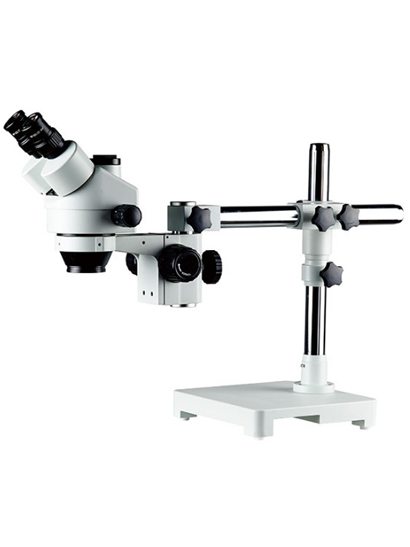 
Opti 2e Trinoküler Stereo Kameralı Mikroskop
