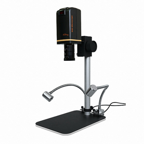 prozoom digi 8 dijital mikroskop