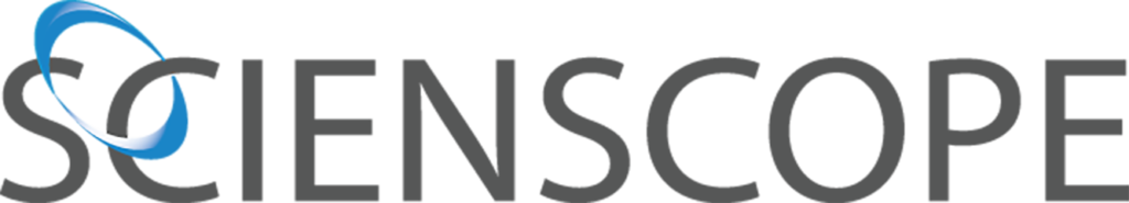 Sciencescope Logo