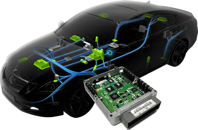 automotive-electronics-solder-sn100c