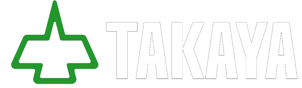 takaya logo