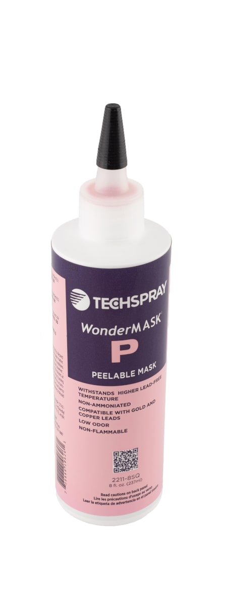 wondermask-lehim-maskesi