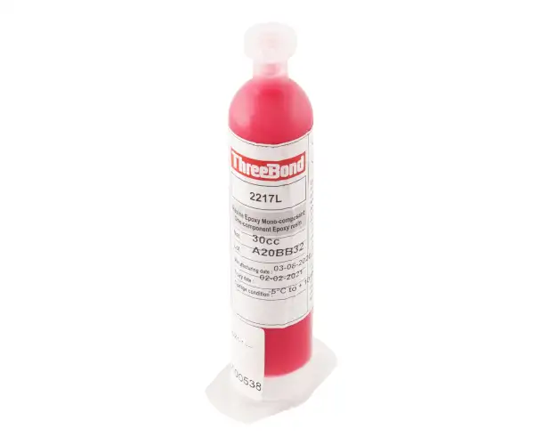 smd-yapistirici-tb2217-30cc-epoksi-adhesive